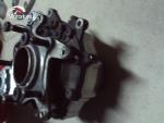 Klikněte pro detailní foto č. 7 - Koncový převod BMW R 1200 GS Adventure