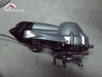 Klikněte pro detailní foto č. 8 - Koncový převod BMW R 1200 GS Adventure