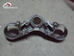 Klikněte pro detailní foto č. 3 - Spodní brýle BMW R 1200 GS Adventure