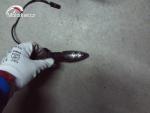 Klikněte pro detailní foto č. 2 - Blinkr BMW R 1200 GS Adventure