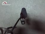 Klikněte pro detailní foto č. 5 - Blinkr BMW R 1200 GS Adventure