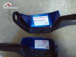 Detail nabídky - Blastry BMW R 1200 GS Adventure