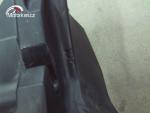 Klikněte pro detailní foto č. 10 - Nádrž BMW R 1200 GS Adventure