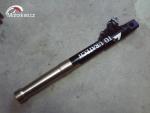 Klikněte pro detailní foto č. 3 - Kluzák levé vidlice BMW R 1200 GS
