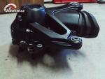 Klikněte pro detailní foto č. 3 - Koncový převod BMW R 1250 gs