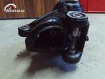 Klikněte pro detailní foto č. 4 - Koncový převod BMW R 1250 gs
