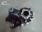 Klikněte pro detailní foto č. 5 - Koncový převod BMW R 1250 gs