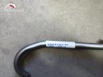 Detail nabídky - Padací rám BMW R 1250 GS