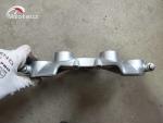 Klikněte pro detailní foto č. 4 - Vrchní brýle vidlic Yamaha XV 535 Virago