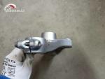 Klikněte pro detailní foto č. 6 - Vrchní brýle vidlic Yamaha XV 535 Virago