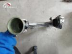 Klikněte pro detailní foto č. 5 - Kyvná vidlice Yamaha XV 535 Virago