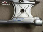 Klikněte pro detailní foto č. 7 - Kyvná vidlice Yamaha XV 535 Virago