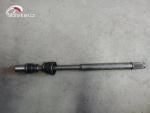 Klikněte pro detailní foto č. 4 - Kardanová hřídel Yamaha XV 535 Virago