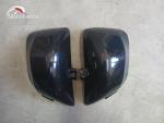 Klikněte pro detailní foto č. 1 - Podsedlový plast Yamaha XV 535 Virago
