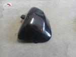 Klikněte pro detailní foto č. 3 - Podsedlový plast Yamaha XV 535 Virago