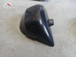 Klikněte pro detailní foto č. 5 - Podsedlový plast Yamaha XV 535 Virago