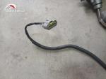 Klikněte pro detailní foto č. 2 - Alternátor, stator Honda VFR 800