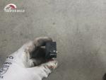 Klikněte pro detailní foto č. 6 - Snímač kliky Honda VFR 800