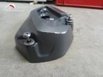 Klikněte pro detailní foto č. 3 - Víko ventilu levé BMW R 1250 GS