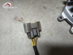 Klikněte pro detailní foto č. 6 - Stator alternátoru BMW R 1250 GS