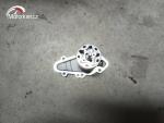 Klikněte pro detailní foto č. 1 - Olejové čerpadlo BMW R 1250 GS