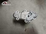 Klikněte pro detailní foto č. 4 - Olejové čerpadlo BMW R 1250 GS
