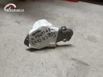 Detail nabídky - Olejové čerpadlo BMW R 1250 GS