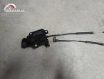 Klikněte pro detailní foto č. 1 - Motor přívěry výfuku BMW R 1250 GS