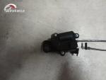 Klikněte pro detailní foto č. 2 - Motor přívěry výfuku BMW R 1250 GS