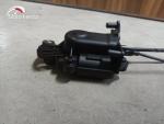 Klikněte pro detailní foto č. 3 - Motor přívěry výfuku BMW R 1250 GS