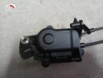 Klikněte pro detailní foto č. 4 - Motor přívěry výfuku BMW R 1250 GS