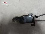 Klikněte pro detailní foto č. 5 - Motor přívěry výfuku BMW R 1250 GS