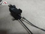 Klikněte pro detailní foto č. 6 - Motor přívěry výfuku BMW R 1250 GS