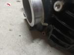 Klikněte pro detailní foto č. 11 - Hlava válce pravá BMW R 1250 GS