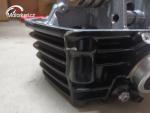 Klikněte pro detailní foto č. 7 - Hlava válce pravá BMW R 1250 GS