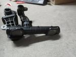 Klikněte pro detailní foto č. 2 - Sací potrubí BMW R 1250 GS