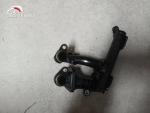 Klikněte pro detailní foto č. 4 - Sací potrubí BMW R 1250 GS