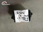 Detail nabídky - Kryt přepínače BMW R 1200 GS