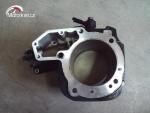 Klikněte pro detailní foto č. 3 - Válec BMW R 1200 GS Adventure
