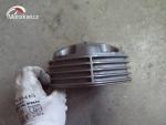 Klikněte pro detailní foto č. 5 - Víko ventilu levé BMW R 1200 GS Adventure