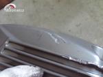 Klikněte pro detailní foto č. 7 - Víko ventilu levé BMW R 1200 GS Adventure