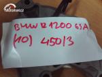 Klikněte pro detailní foto č. 8 - Olejové čerpadlo BMW R 1200 GS Adventure