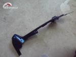 Klikněte pro detailní foto č. 4 - Podsedlové plasty l a p BMW R 1100 RT