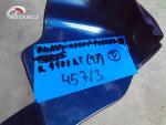Klikněte pro detailní foto č. 6 - Podsedlové plasty l a p BMW R 1100 RT