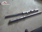 Klikněte pro detailní foto č. 2 - Vidlice Yamaha XV 535 Virago