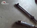 Klikněte pro detailní foto č. 4 - Vidlice Yamaha XV 535 Virago