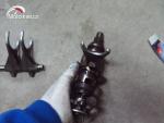 Detail nabídky - Celá převodovka Kawasaki VN 1500