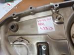 Klikněte pro detailní foto č. 7 - Víko motoru Kawasaki VN 1500