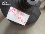 Detail nabídky - Kliková hřídel Kawasaki VN 1500
