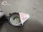 Detail nabídky - Kryt vodní pumpy Kawasaki VN 1500